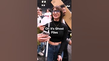 Anime Fans Rate YuYu Hakusho