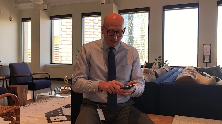 Sometimes it makes sense to defer your OAS