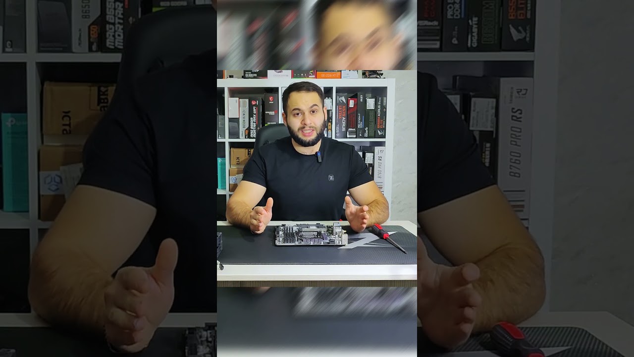 i5 10400f раскроект RTX 3070? Удачная покупка игрового пк за 40к с авито! 