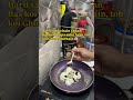 #youtubeshorts #shortsfeed #creativecontentcreator #recipe #ideas #foodie #viral #fyp #music #cook
