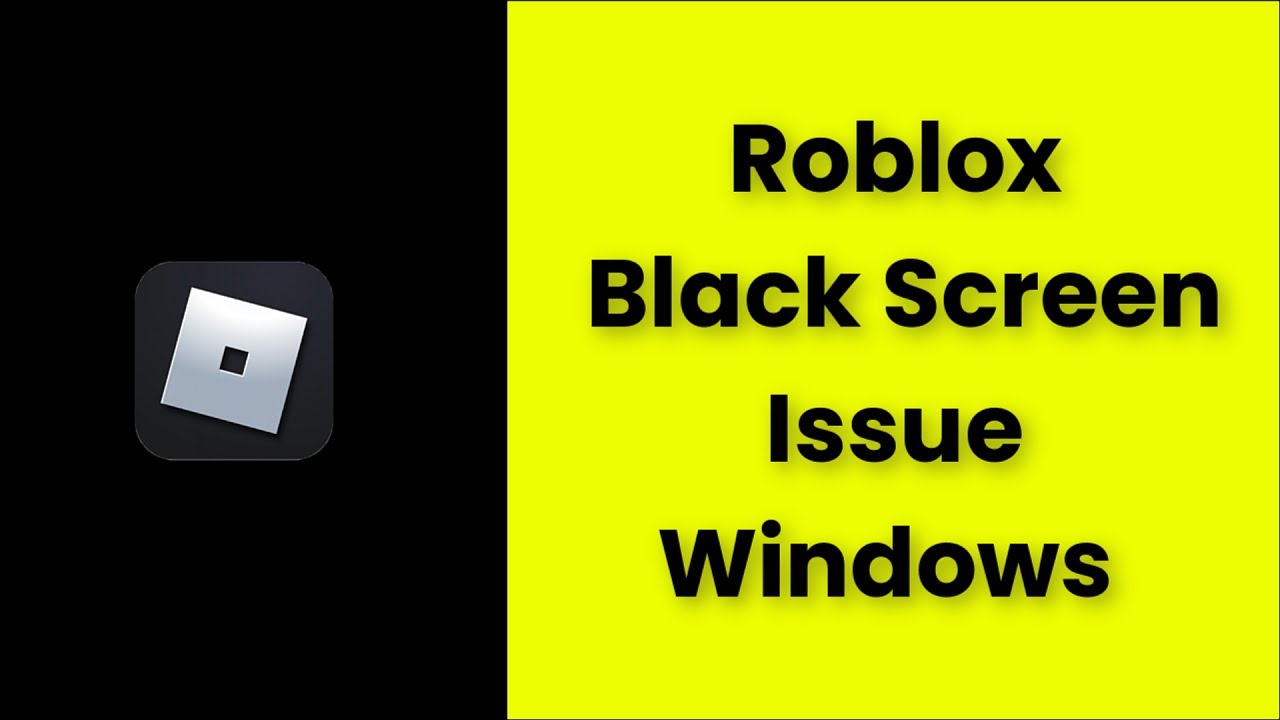 fps unlock not working on roblox microsoft : r/RobloxHelp