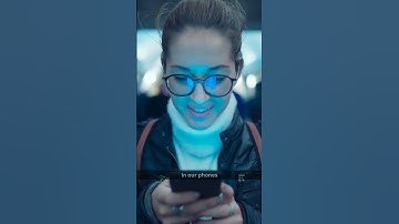 How BharOS will help Indian🇮🇳 Economic growth? #bharos #operatingsystem #iitmadras #android #ios