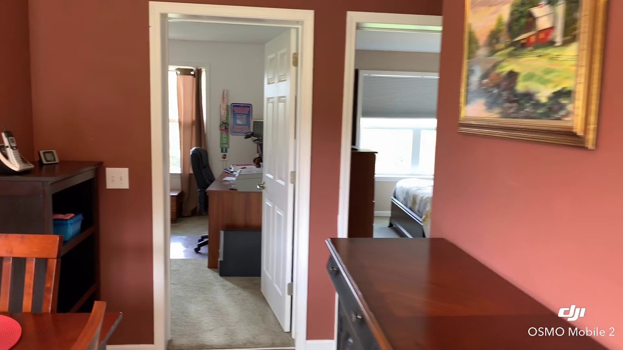 8A5F0C6C 5EFA 487B A1CF 7B13E7355EF5