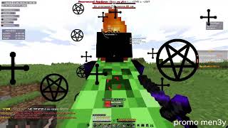 ИМБОВИЙШОЕ ОБНОВЛЕНИЕ NEWCODE ГРИФ НА REALLYWORLD С ЛУЧШИМ ЧИТОМ NEWCODE