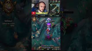ZED MEME MONTAGE 2025 #lol #leagueoflegends #zedcombo #riotgames #montage#zedmontage #fyy #memes #fy