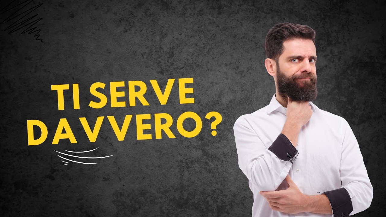 Ha senso un Personal Brand per gli studi dentistici? con Denise Calzolari (parte 2) | 207