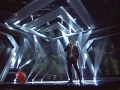 The Voice of the Philippines: Mitoy Yonting | 'Power of Love' | Live Performance