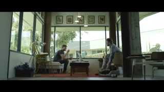 MINDBODY Brings People Together