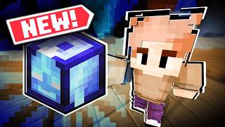 I Dropped The Rarest Rng From The New Update