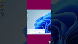 How to put applications on Windows 11 Desktop screen in just a few steps