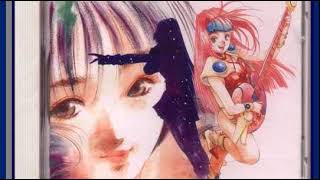Sono Yume wa Nani Iro? / Super Doll Licca-chan