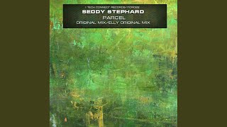 Elly (Original Mix)