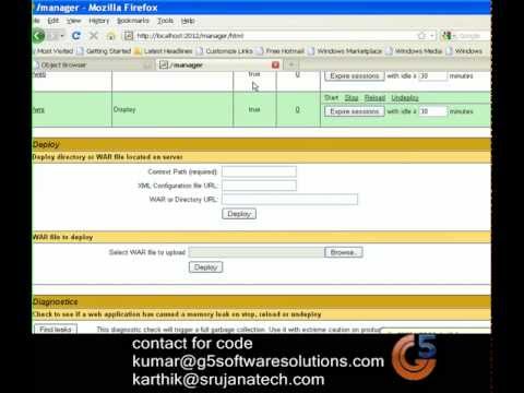 Load Balancing.avi