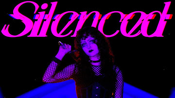 LAST GRASP - SILENCED (Official Video)