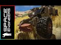 The Scav! - Space Engineers