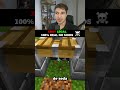 EL VERDADERO HACK LEGAL DE MINECRAFT! thumbnail