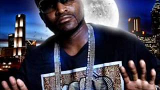 Shawty Lo ft. Lil Hot &amp; Big Bank Black - Summertime