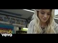 The Shires - Friday Night