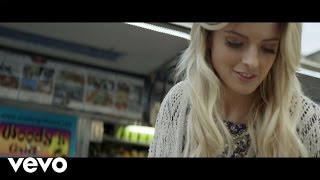 Video thumbnail of "The Shires - Friday Night"