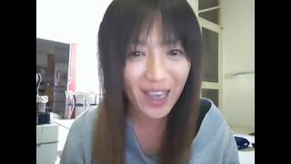 睾丸摘出手術のお話 Youtube 睾丸摘出手術のお話 Youtube