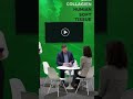 20x20 Trade Show Booth Review | Clean Layout and Strong Product Presentation