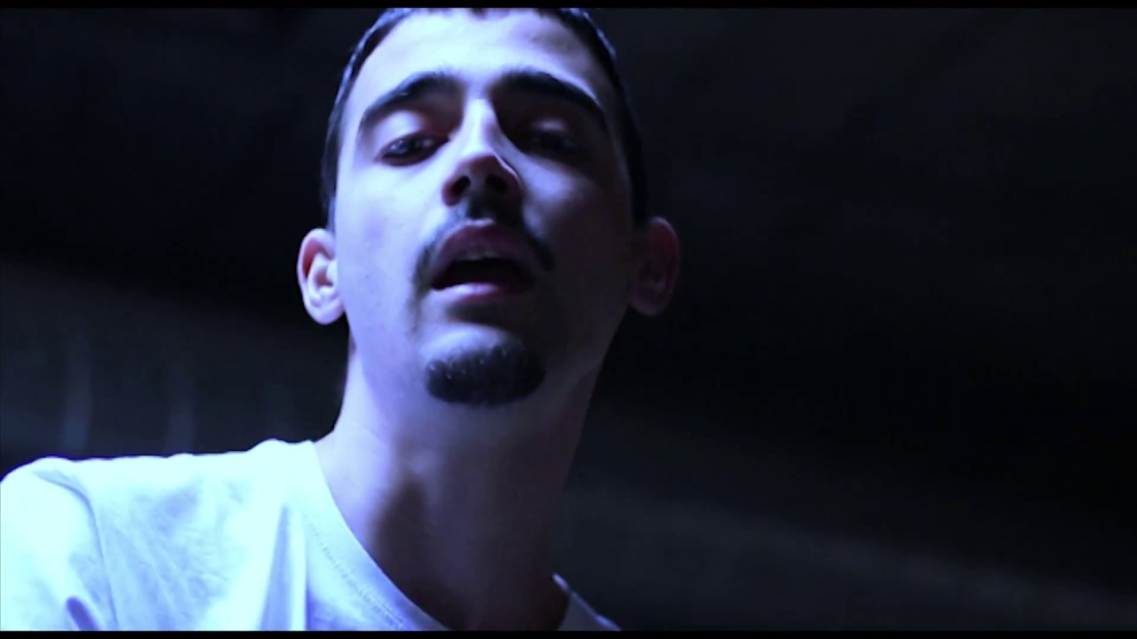 Watch TRiPPIE REDD çç EESQUITO on YouTube Watch TRiPPIE REDD çç EESQUITO on YouTube