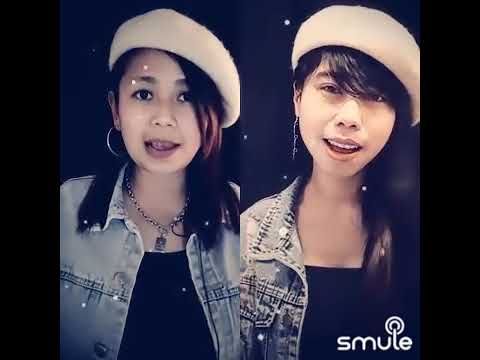 Roman Picisan - Dewi-Dewi