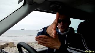 Fieldwork - Part 3: About coastal landscapes, their age, and the role of climate in shaping them...