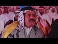 من اكذب لو تضل 20 سنه ماتعرف انها كذبه