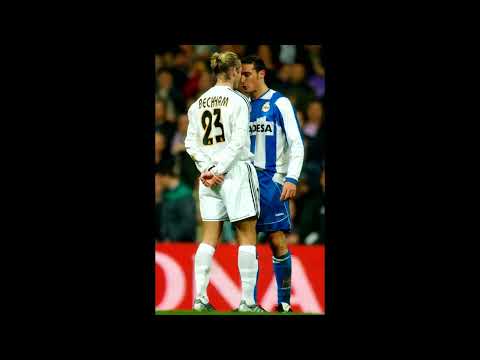 Lopee ft. Stivi - Alma de diamante