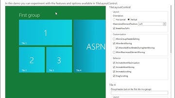 T2Ti ERP Lite - C# - Framework DevExpress - Video Aula 11 - Demos 09