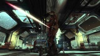 Call Of Duty: Black Ops Rezurrection Zombie Map Pack Trailer