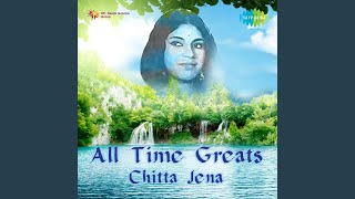 Download Lagu Manasi Manasi