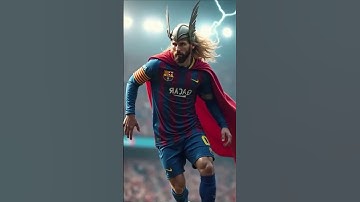 AI-crafted mythical creatures, magical beasts, and fantasy worlds. Tech meets imagination!