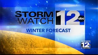 Celebrity 2023-2024 StormWatch 12 Winter Forecast Part 4 Net Worth