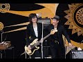 武藤昭平、がん克服し『中津川ソーラー』で復活!...