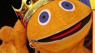Zippy Smalls