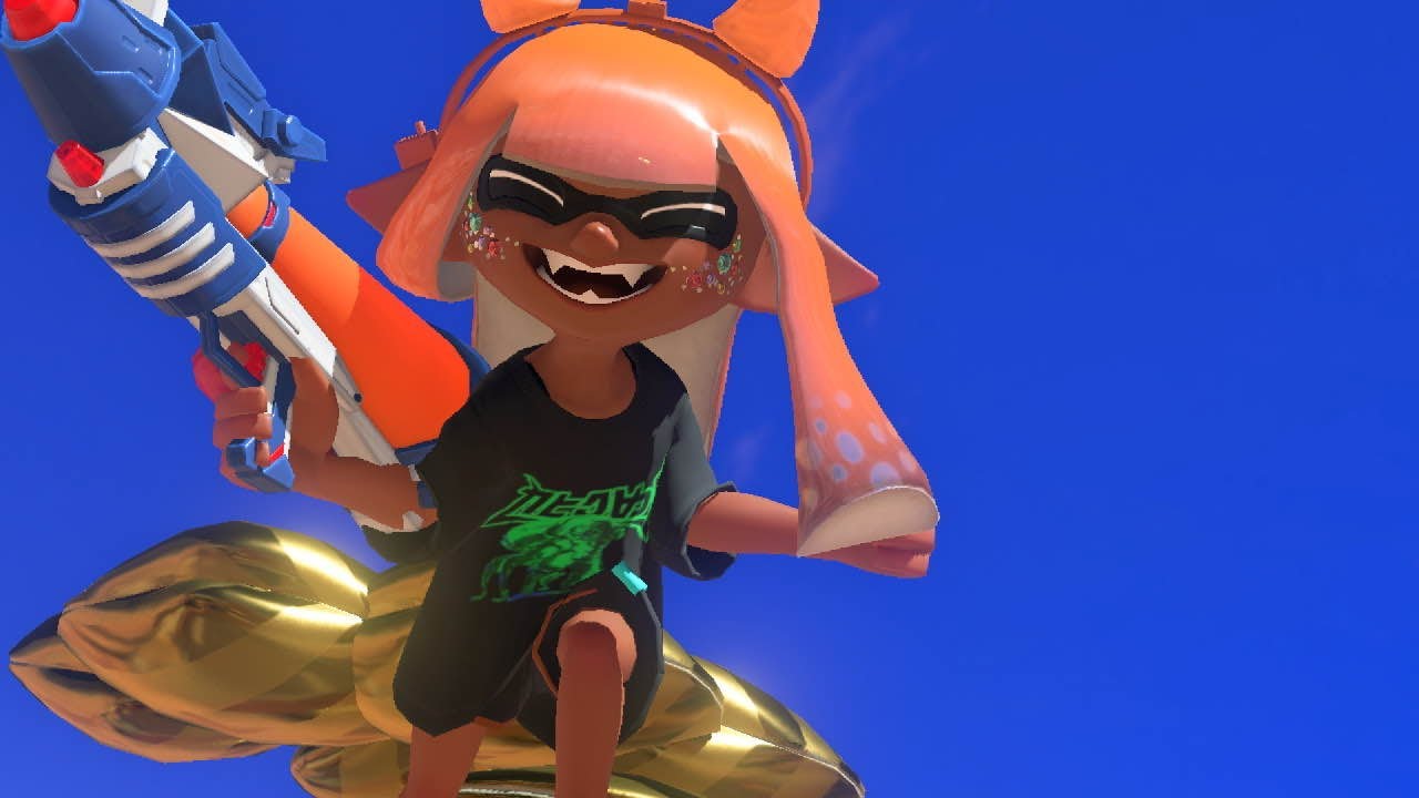maxresdefault.jpg