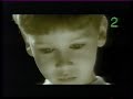    23 07 1999