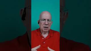 Charles Read became a U S Tax Court Practitioner not for the title but to serve clients better