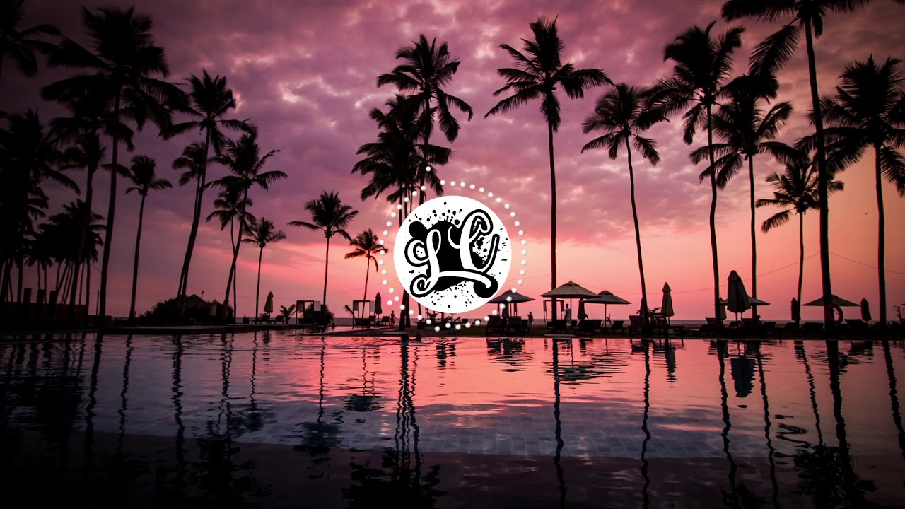 Flexxus - Skyline | NCS Learners Clain