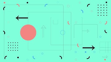 How to use Web Page Tests (WPT) effectively