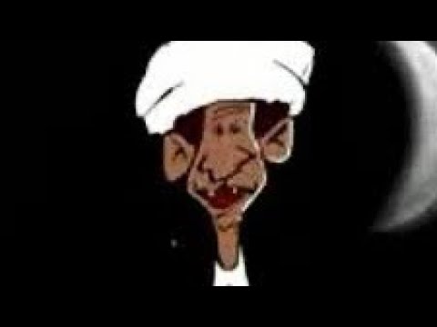 الانصرافي اليوم الإثنين عصرا 18 12 2023 انسحاب الجيش من ودمدني غير مبرر وهو يختلف عما حدث في نيالا