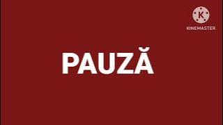 NEGATIV - LASĂ DOAMNE VINDECARE - CORINA MOLDOVAN - VIDEO OFICIAL