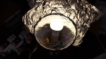 WIRELESS POWER TRANSFER Part 24 (Update)