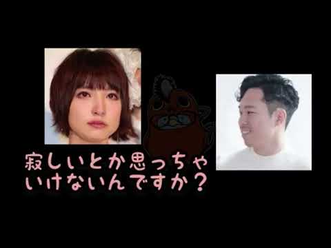 篠田麻里子の修羅場にこち亀のBGMぶっこんでみた