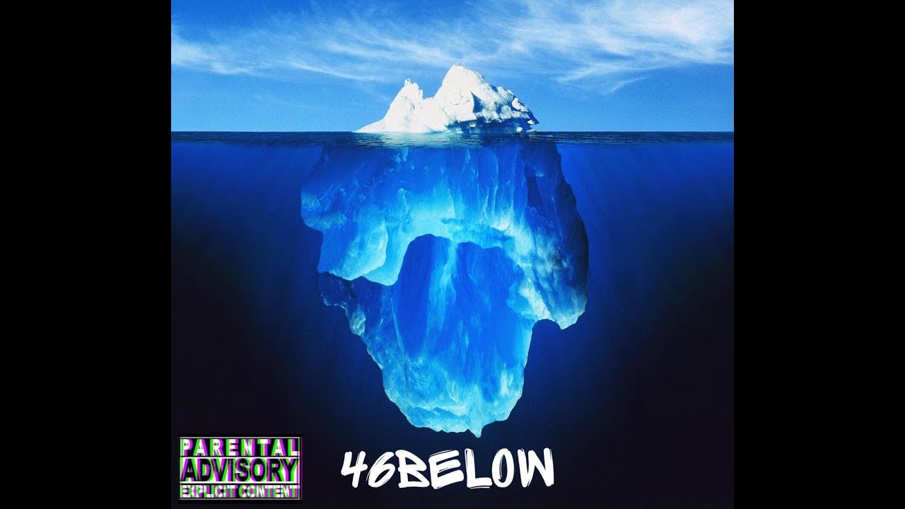 T-Low Interview  @firewalkerz_tv