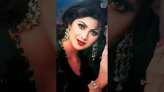 OLD IS GOLD - सदाबहार पुराने गाने | Old Hindi Romantic Songs | Evergreen Bollywood Songs | JUKEBOX