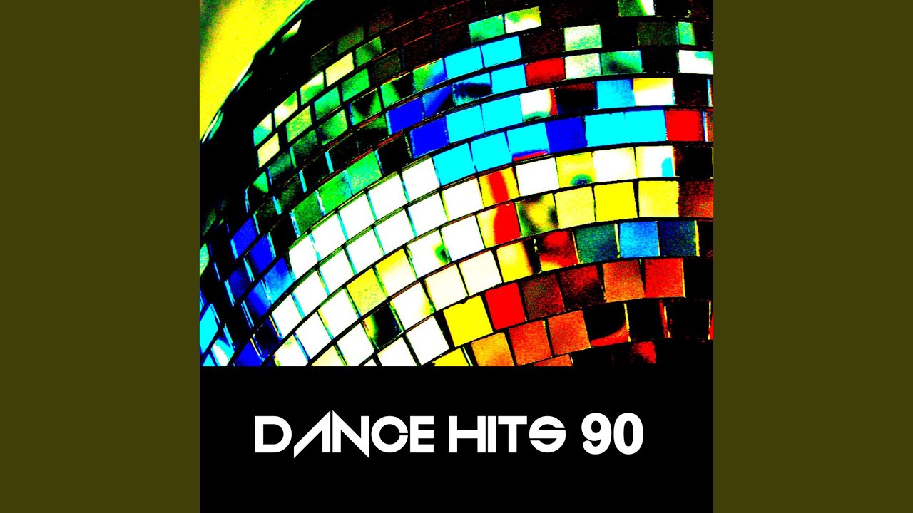 Basic - YouTube