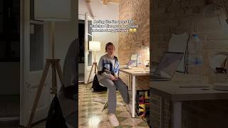 Made Her Furious My Gfs Reaction